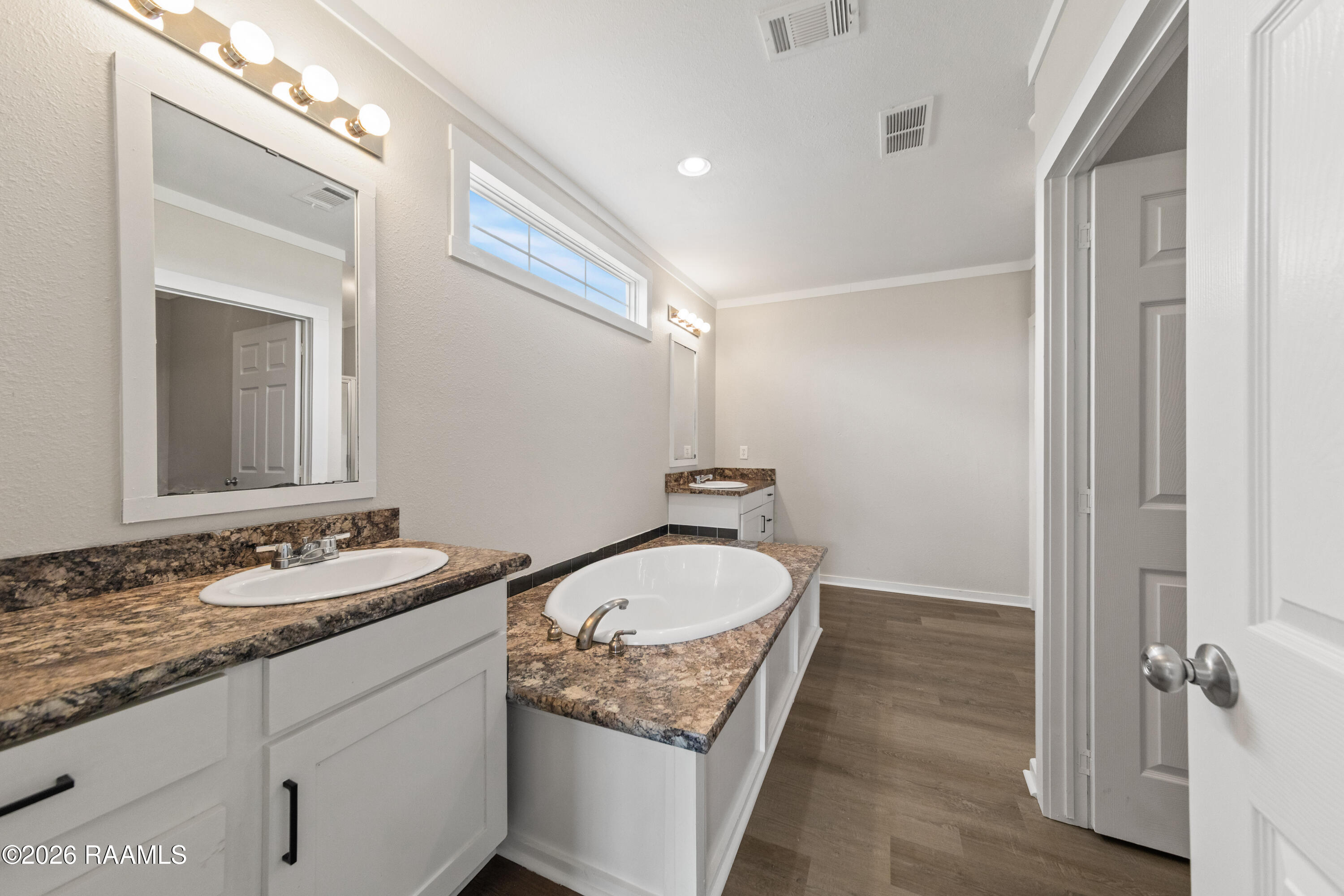 19925 Errol Road Crowley, LA 70526 - Photo 24 of 33 19925 Errol Road-50