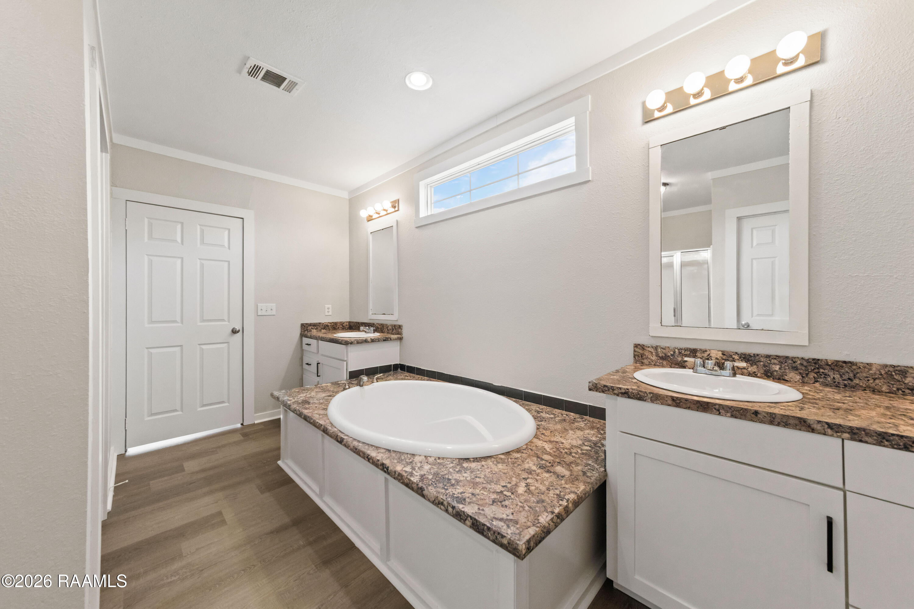 19925 Errol Road Crowley, LA 70526 - Photo 25 of 33 19925 Errol Road-53