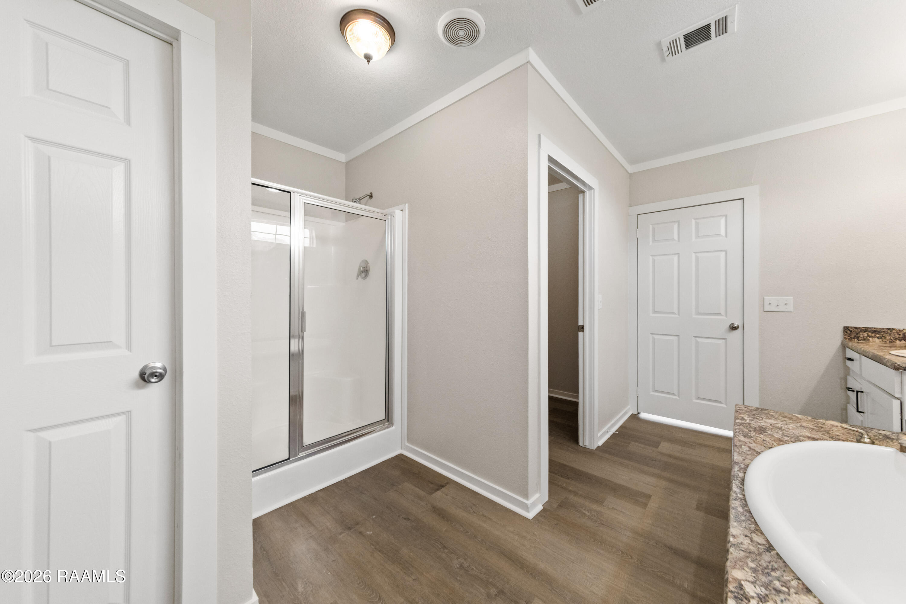 19925 Errol Road Crowley, LA 70526 - Photo 26 of 33 19925 Errol Road-56