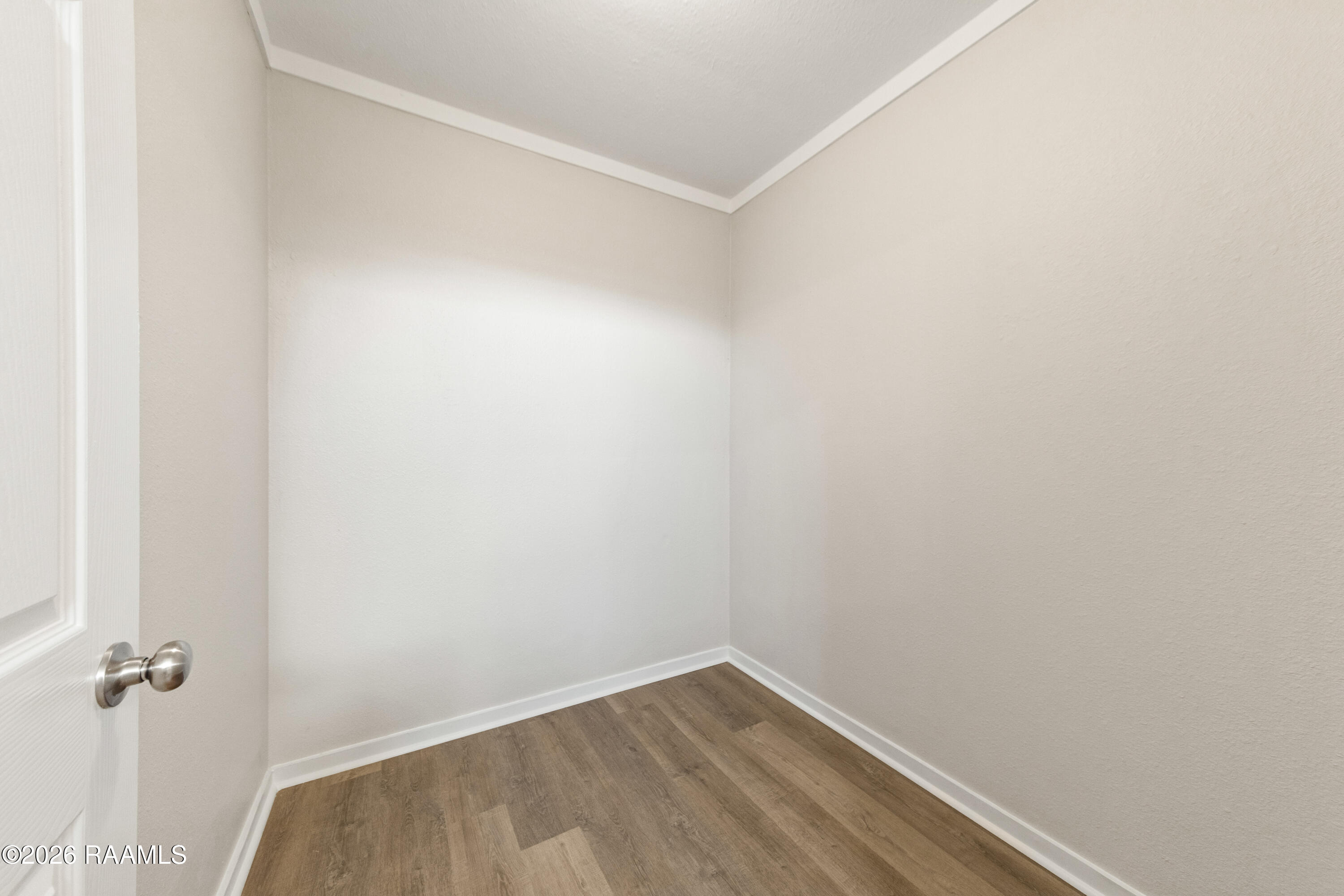 19925 Errol Road Crowley, LA 70526 - Photo 27 of 33 19925 Errol Road-59