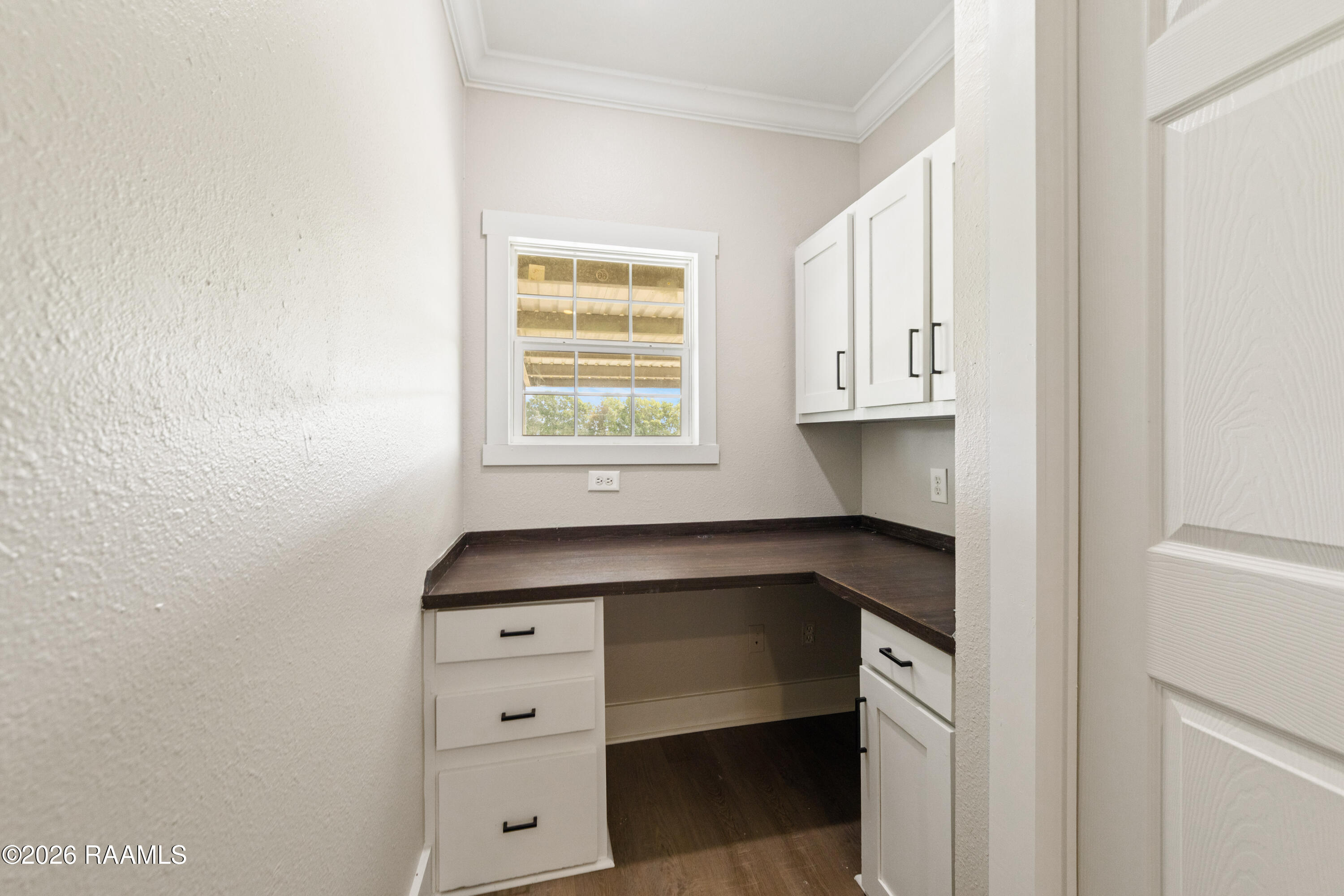 19925 Errol Road Crowley, LA 70526 - Photo 28 of 33 19925 Errol Road-71