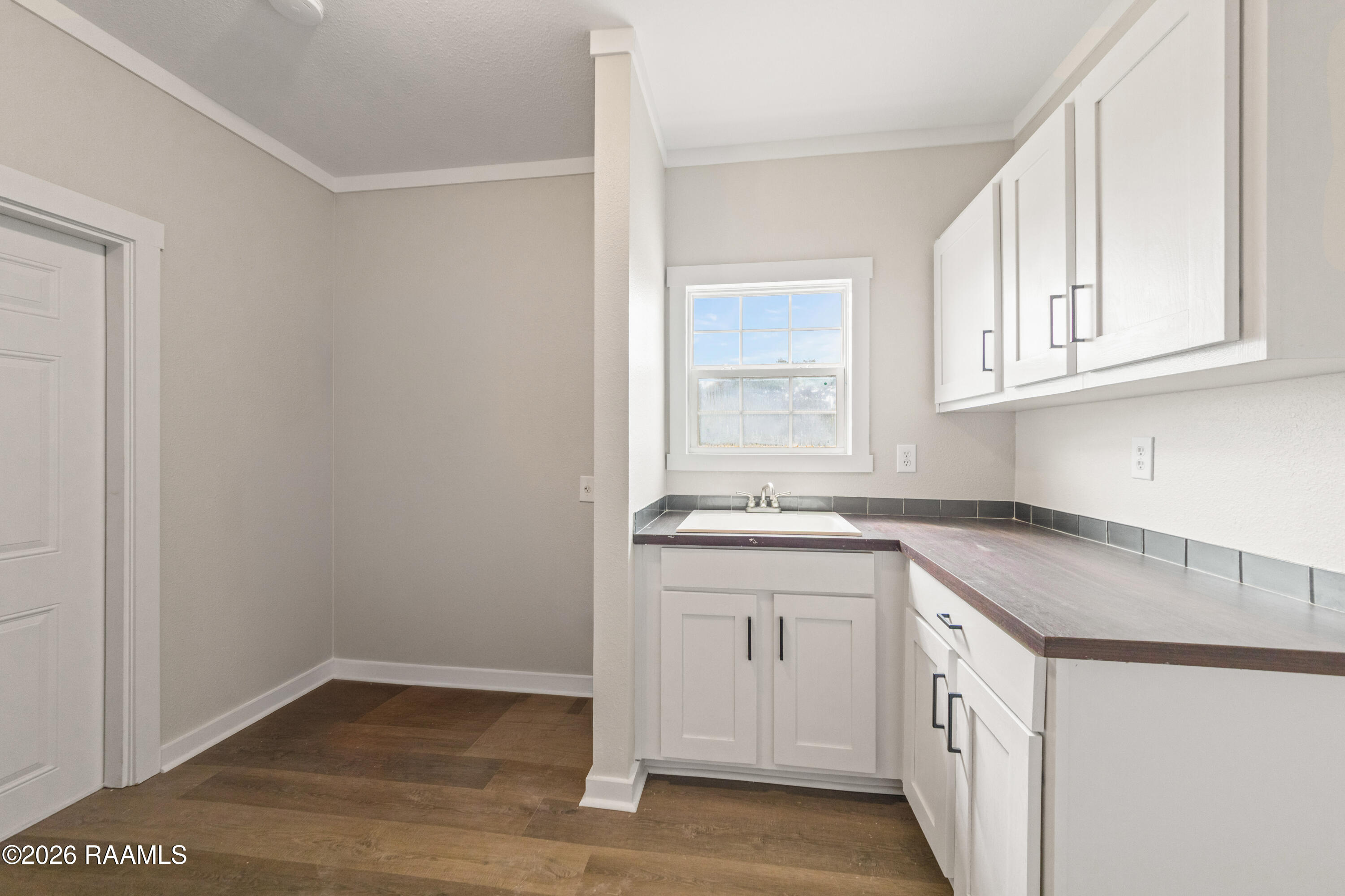 19925 Errol Road Crowley, LA 70526 - Photo 29 of 33 19925 Errol Road-65