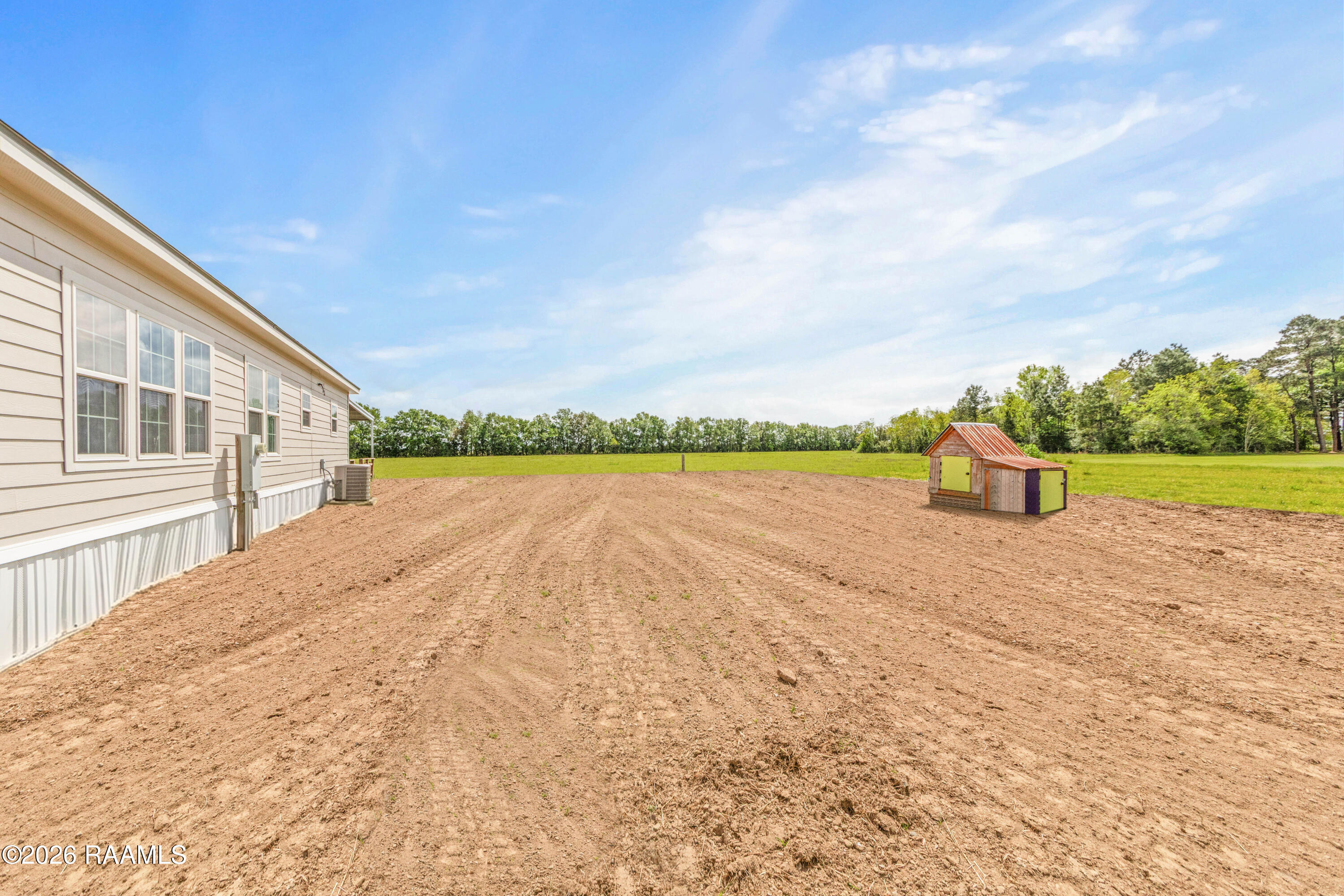 19925 Errol Road Crowley, LA 70526 - Photo 30 of 33 19925 Errol Road-8_v2