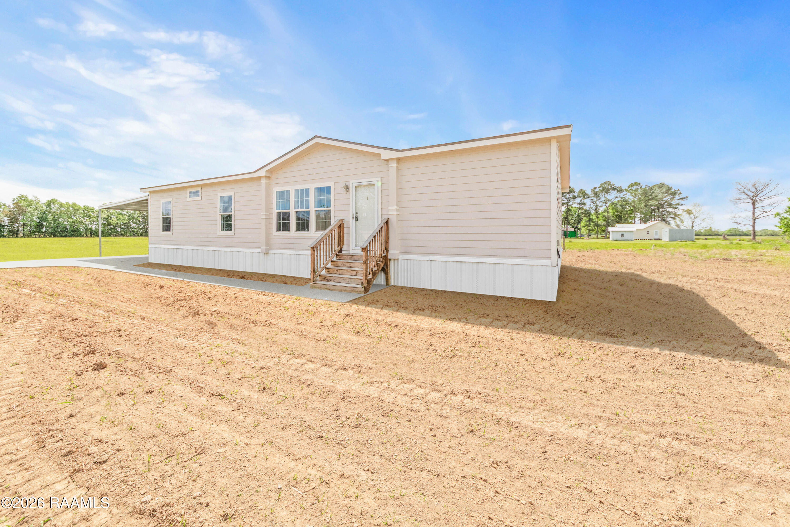 19925 Errol Road Crowley, LA 70526 - Photo 3 of 33 19925 Errol Road-4_v2