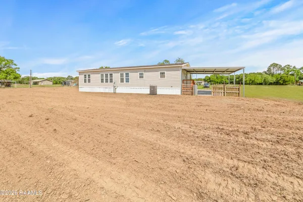 $199,999 | 19925 Errol Road, Crowley, LA 70526