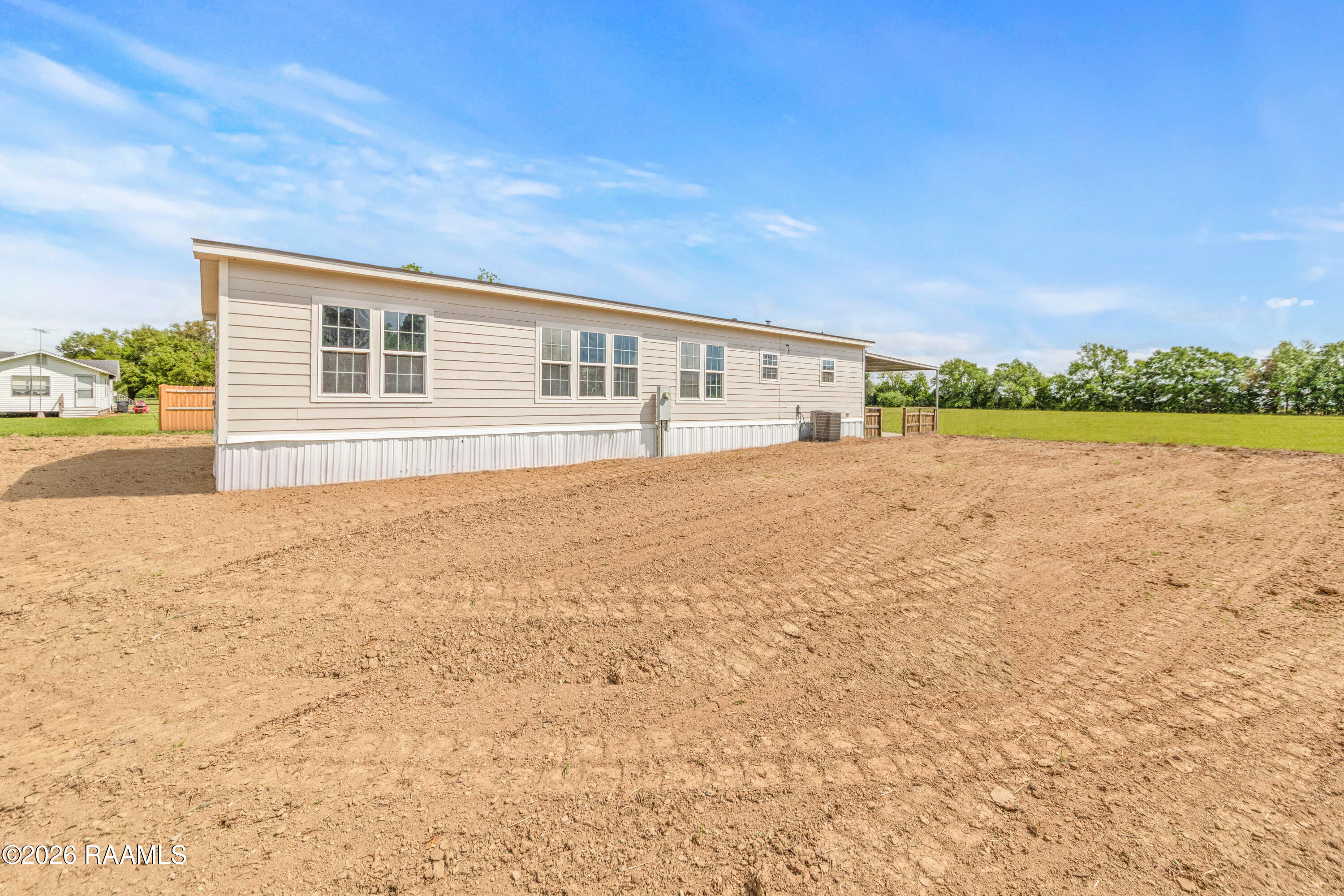 19925 Errol Road Crowley, LA 70526 - Photo 33 of 33 19925 Errol Road-7_v2