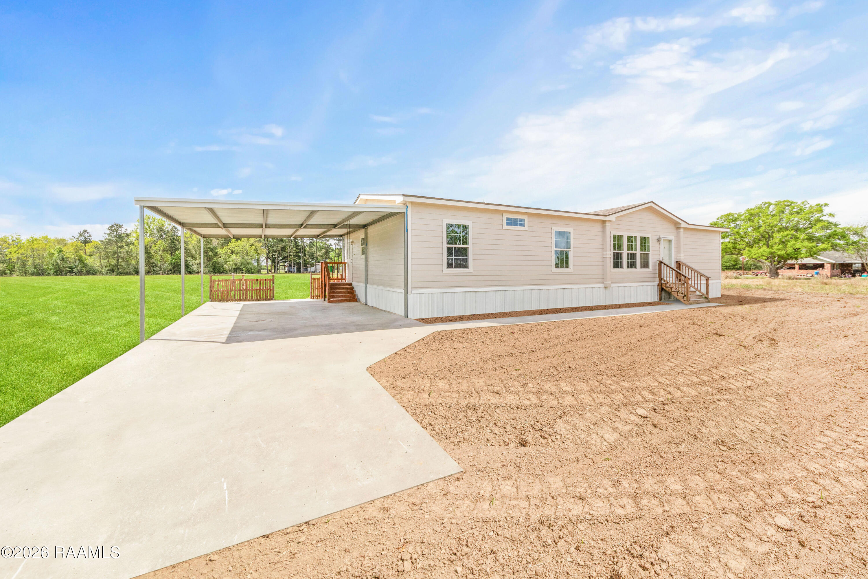 19925 Errol Road Crowley, LA 70526 - Photo 4 of 33 19925 Errol Road-2_v2