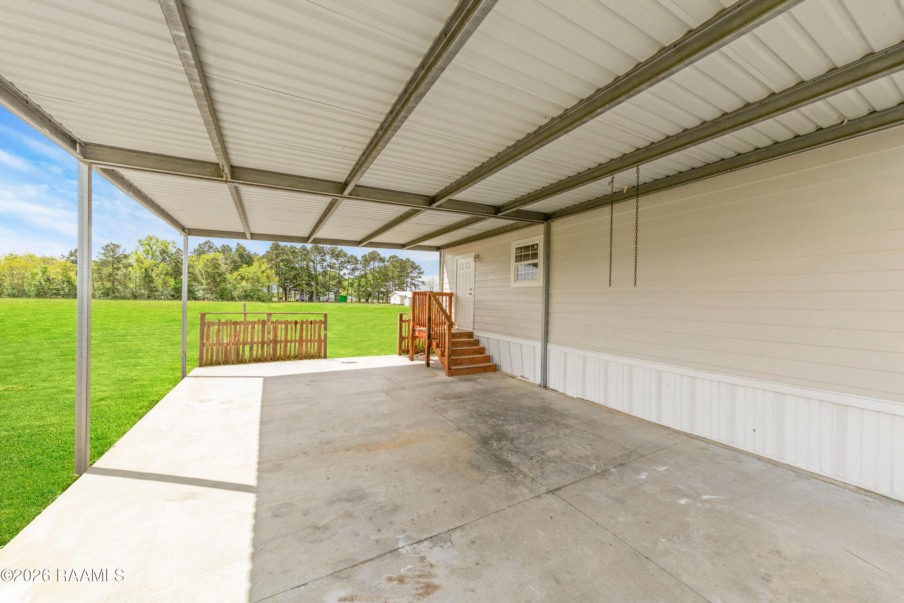 19925 Errol Road Crowley, LA 70526 - Photo 5 of 33 19925 Errol Road-11_v2