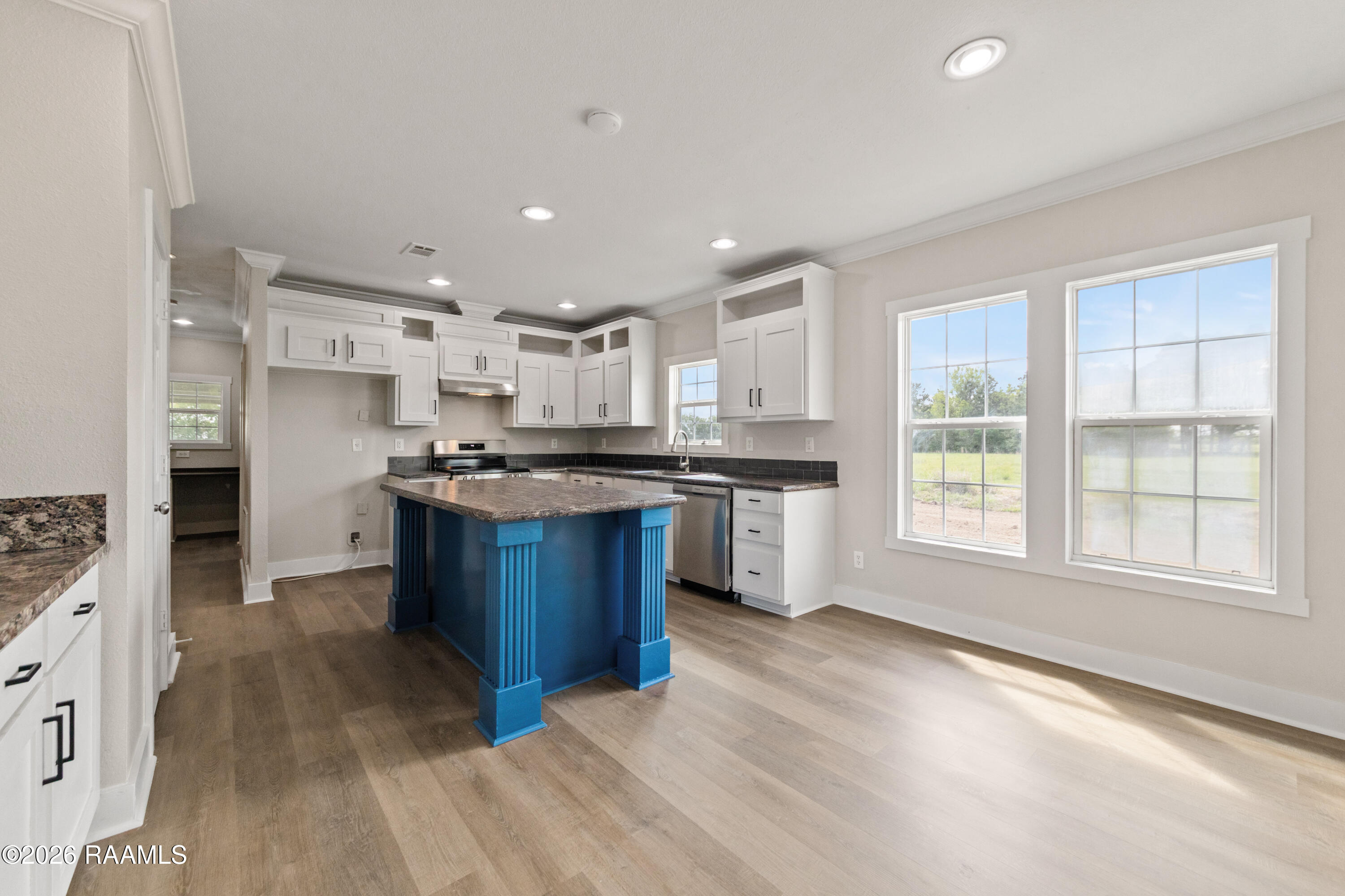 19925 Errol Road Crowley, LA 70526 - Photo 6 of 33 19925 Errol Road-26