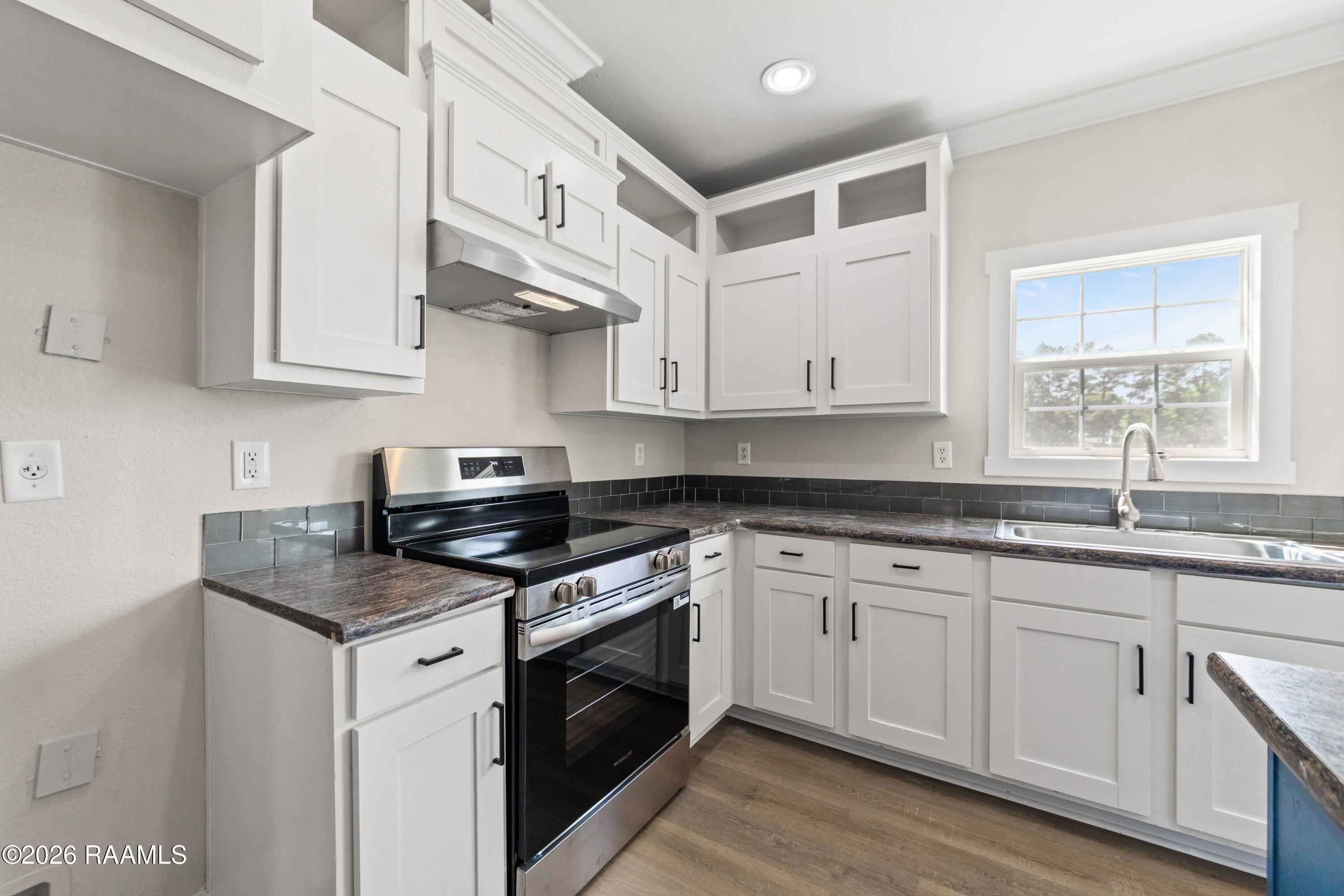 19925 Errol Road Crowley, LA 70526 - Photo 7 of 33 19925 Errol Road-44