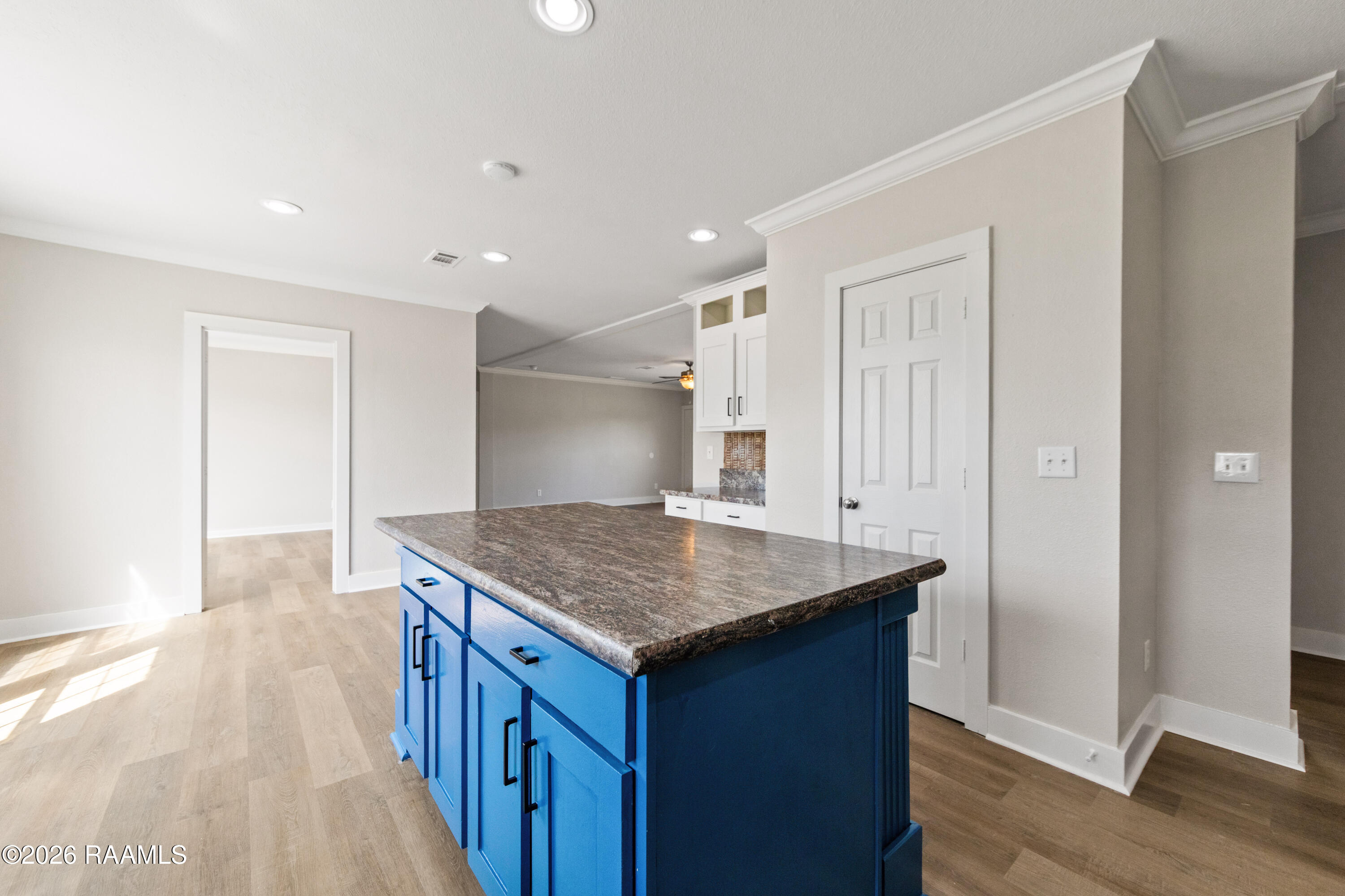 19925 Errol Road Crowley, LA 70526 - Photo 8 of 33 19925 Errol Road-32