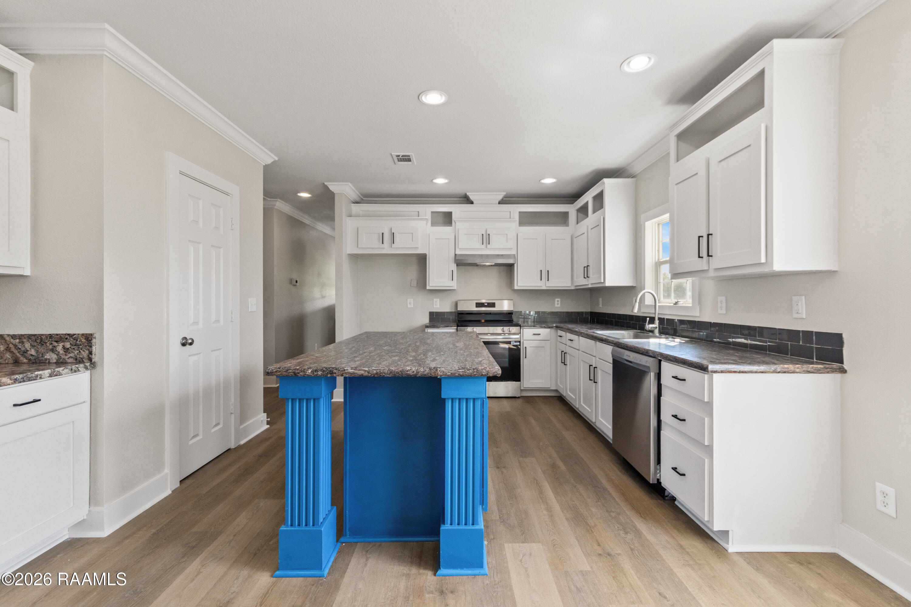 19925 Errol Road Crowley, LA 70526 - Photo 9 of 33 19925 Errol Road-38