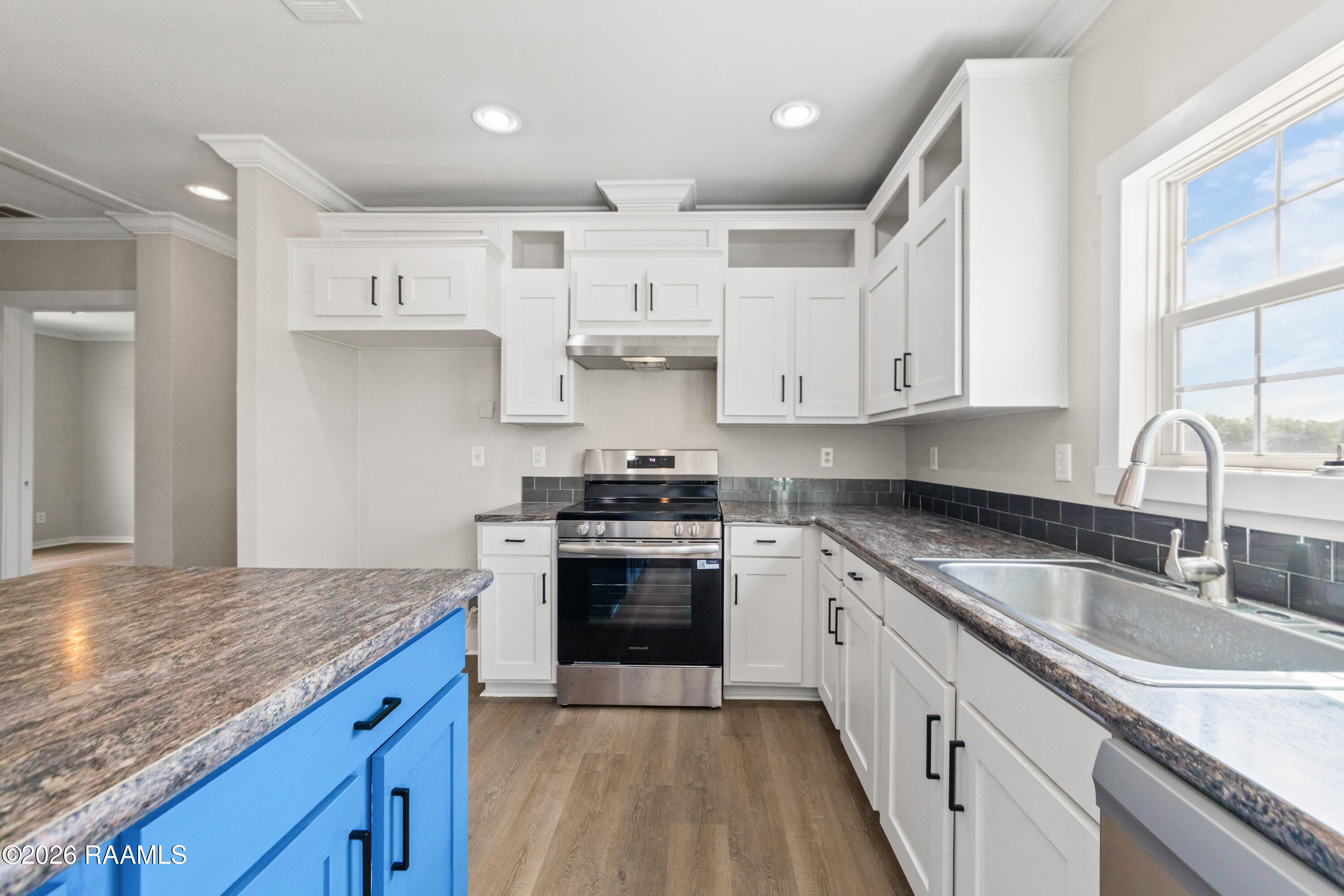 19925 Errol Road Crowley, LA 70526 - Photo 10 of 33 19925 Errol Road-41