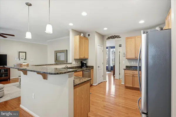$635,000 | 105 Ladysmith Drive, Stephens City, VA 22655