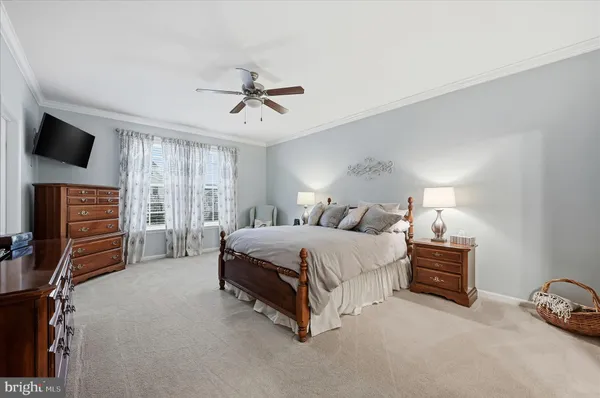 $635,000 | 105 Ladysmith Drive, Stephens City, VA 22655