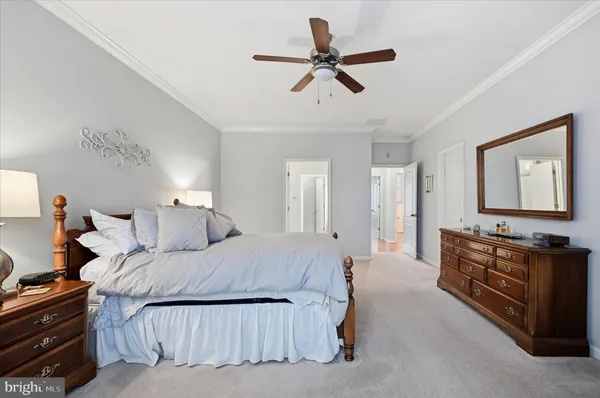 $635,000 | 105 Ladysmith Drive, Stephens City, VA 22655