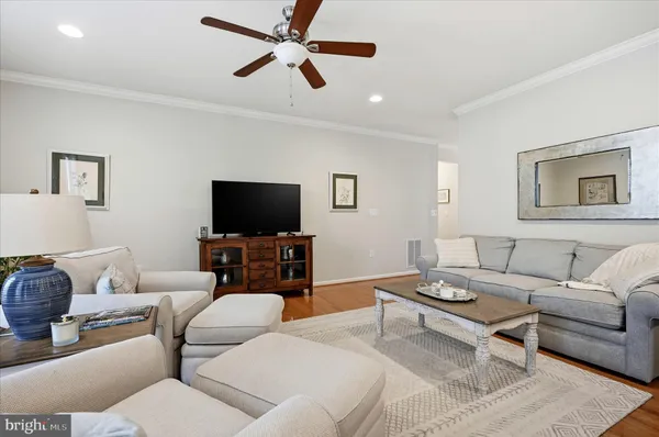 $635,000 | 105 Ladysmith Drive, Stephens City, VA 22655