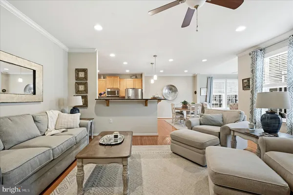 $635,000 | 105 Ladysmith Drive, Stephens City, VA 22655