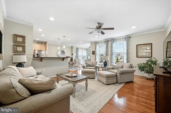 $635,000 | 105 Ladysmith Drive, Stephens City, VA 22655