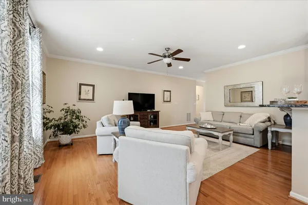 $635,000 | 105 Ladysmith Drive, Stephens City, VA 22655