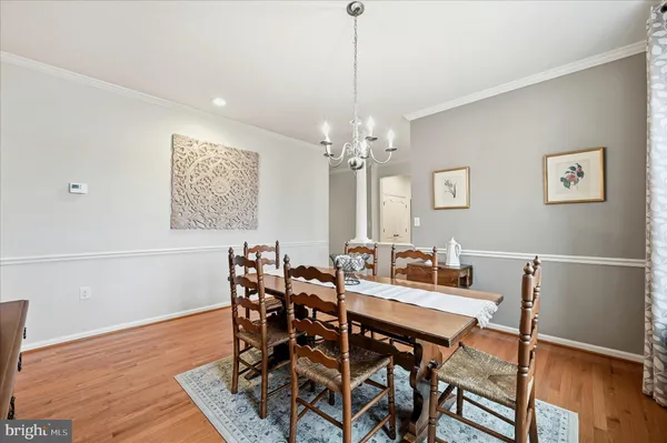 $635,000 | 105 Ladysmith Drive, Stephens City, VA 22655
