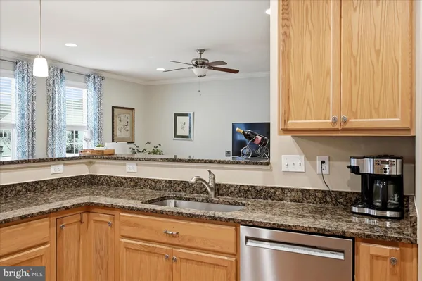 $635,000 | 105 Ladysmith Drive, Stephens City, VA 22655