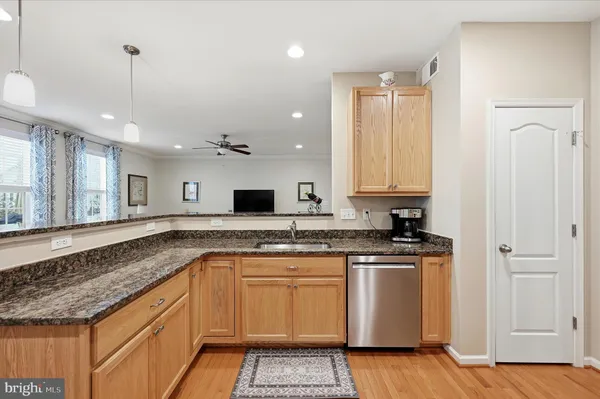 $635,000 | 105 Ladysmith Drive, Stephens City, VA 22655