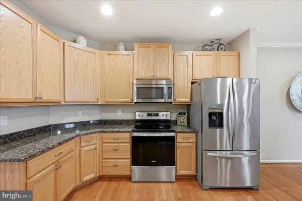 $635,000 | 105 Ladysmith Drive, Stephens City, VA 22655