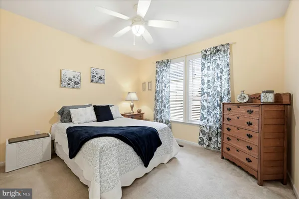$635,000 | 105 Ladysmith Drive, Stephens City, VA 22655