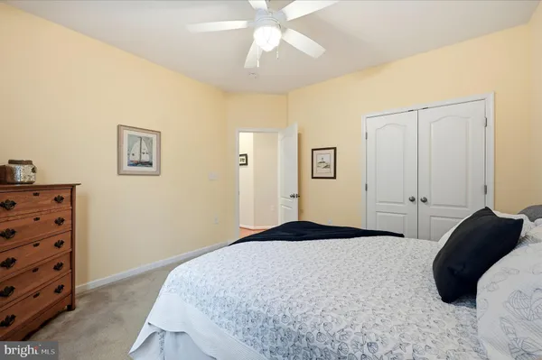 $635,000 | 105 Ladysmith Drive, Stephens City, VA 22655