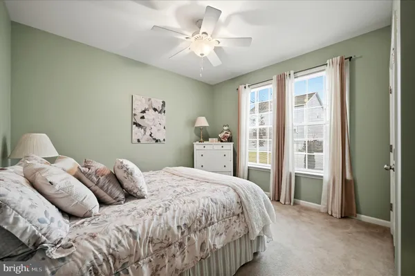 $635,000 | 105 Ladysmith Drive, Stephens City, VA 22655