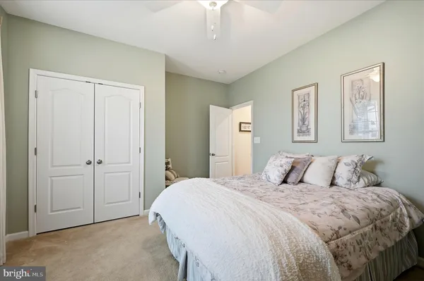 $635,000 | 105 Ladysmith Drive, Stephens City, VA 22655