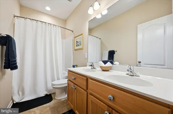 $635,000 | 105 Ladysmith Drive, Stephens City, VA 22655