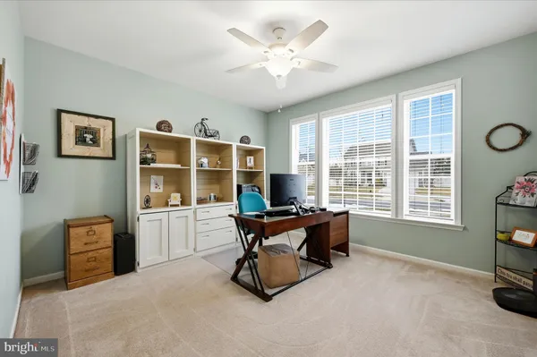 $635,000 | 105 Ladysmith Drive, Stephens City, VA 22655