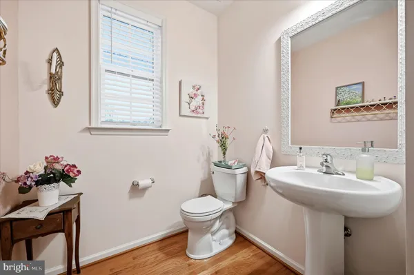$635,000 | 105 Ladysmith Drive, Stephens City, VA 22655