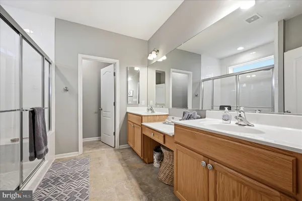 $635,000 | 105 Ladysmith Drive, Stephens City, VA 22655