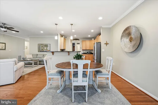 $635,000 | 105 Ladysmith Drive, Stephens City, VA 22655