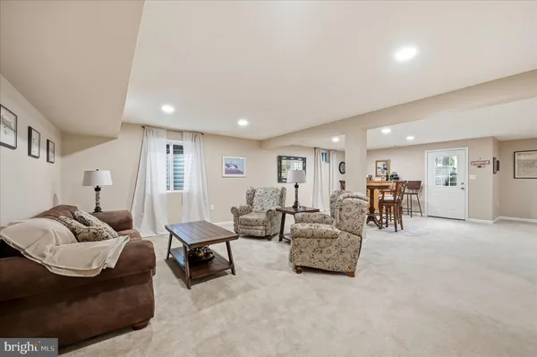 $635,000 | 105 Ladysmith Drive, Stephens City, VA 22655