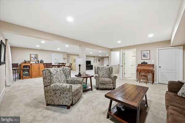 $635,000 | 105 Ladysmith Drive, Stephens City, VA 22655