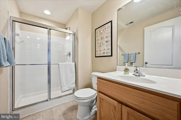 $635,000 | 105 Ladysmith Drive, Stephens City, VA 22655