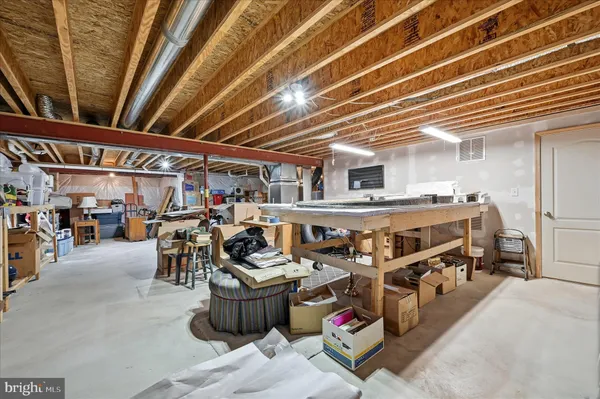 $635,000 | 105 Ladysmith Drive, Stephens City, VA 22655