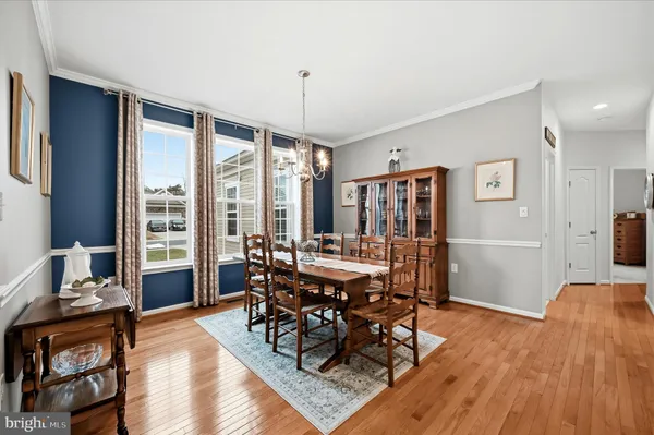 $635,000 | 105 Ladysmith Drive, Stephens City, VA 22655