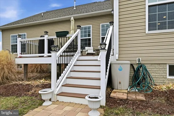 $635,000 | 105 Ladysmith Drive, Stephens City, VA 22655