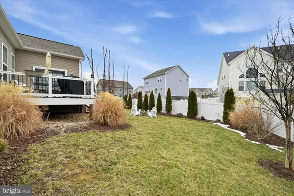 $635,000 | 105 Ladysmith Drive, Stephens City, VA 22655