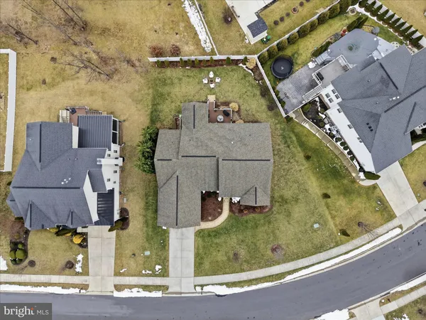 $635,000 | 105 Ladysmith Drive, Stephens City, VA 22655