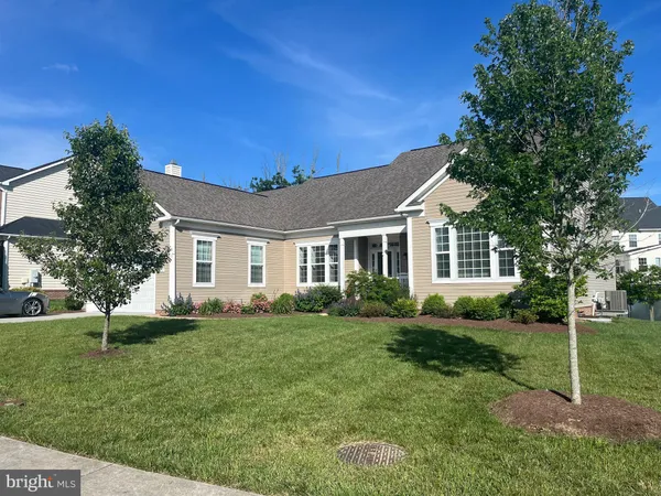 $635,000 | 105 Ladysmith Drive, Stephens City, VA 22655