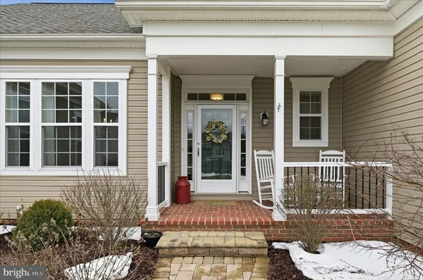 $635,000 | 105 Ladysmith Drive, Stephens City, VA 22655