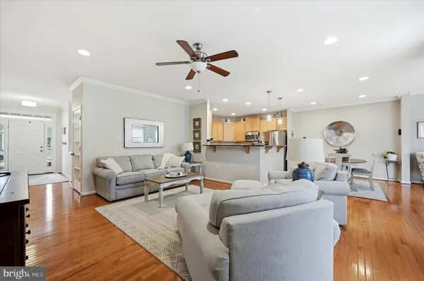 $635,000 | 105 Ladysmith Drive, Stephens City, VA 22655