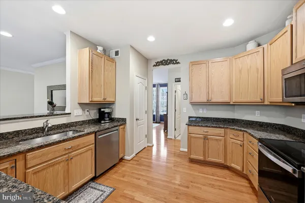 $635,000 | 105 Ladysmith Drive, Stephens City, VA 22655