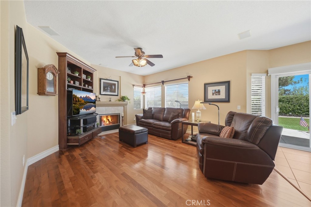 33370 Morning View Drive Temecula, CA 92592 - Photo 14 of 38